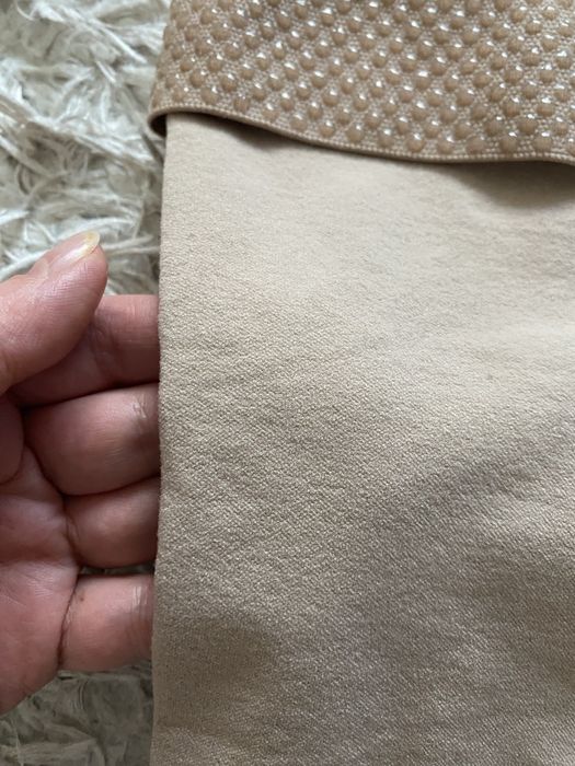 Компресійні панчохи чулки клас 2, р.S