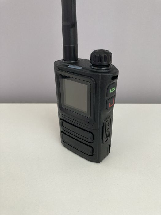 Продам детектор дронів Skydroid s10