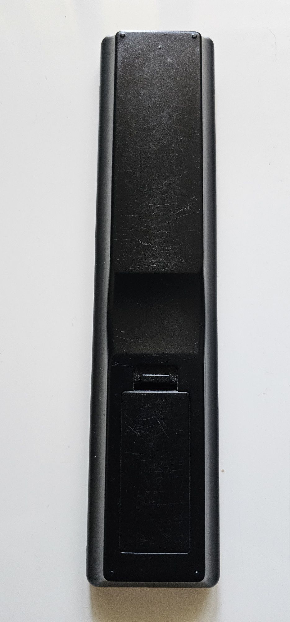 Denon RC-1167 oryginalny pilot do AVR-1913, AVR-2113
