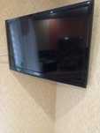 Продам телевизор Samsung 24