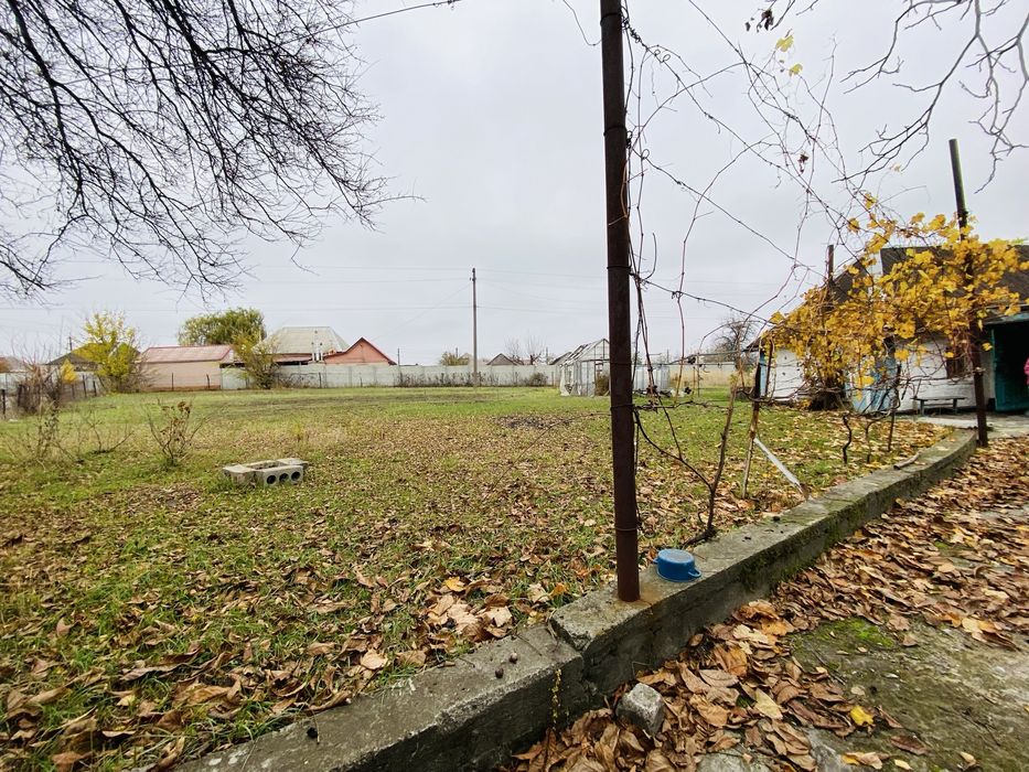 Продам дом Краснополье