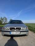 BMW seria 3 316I
