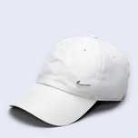 Кепка унисекс Nike original