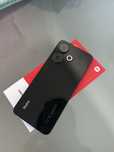 Smartphone XIAOMI Redmi 13 8GB - 256 GB - Midnight Black