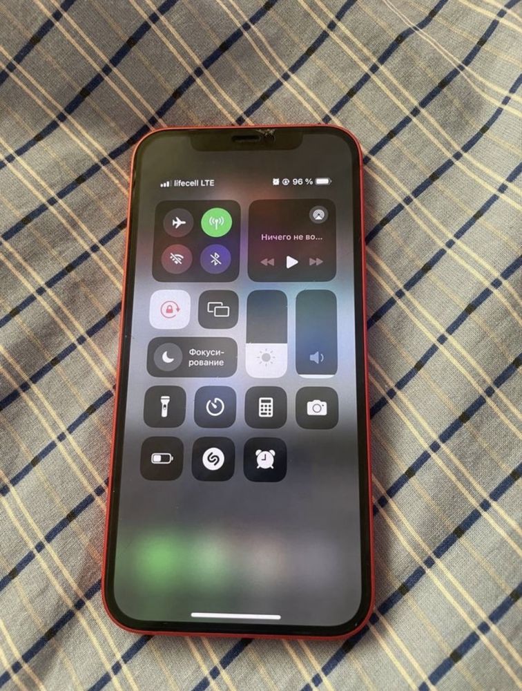Iphone 12 r-sim 64GB СРОЧНО!!!