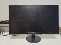 Monitor HP, V27i