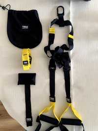 TRX Pro4 System e Acessórios Como Novo