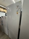 Frigorifico combinado Bosch