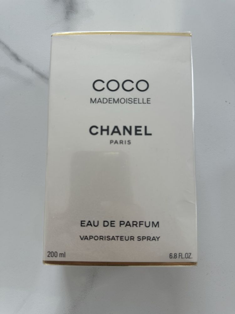 Coco Chanel Eau de Parfum(100ml)
