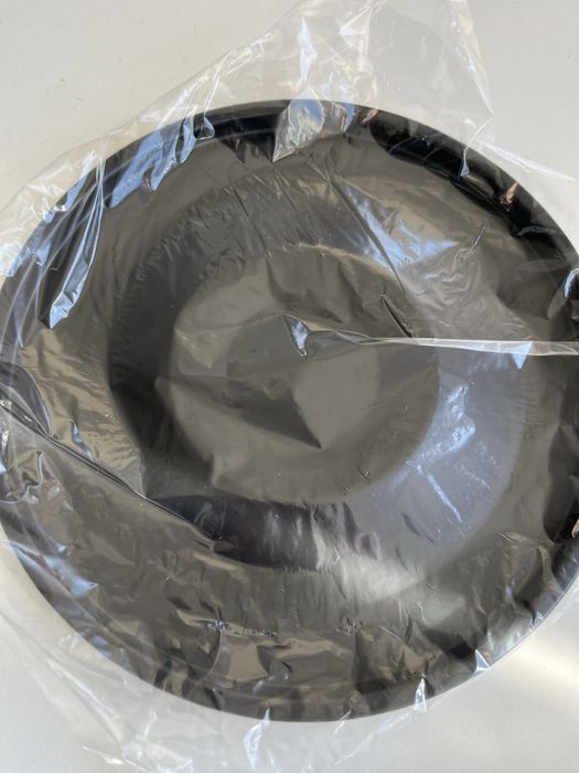 Conjunto fondue 6 pessoas