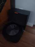 Irobot roomba j7 + nowa bateria