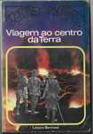 Viagem ao Centro da Terra_Julio Verne