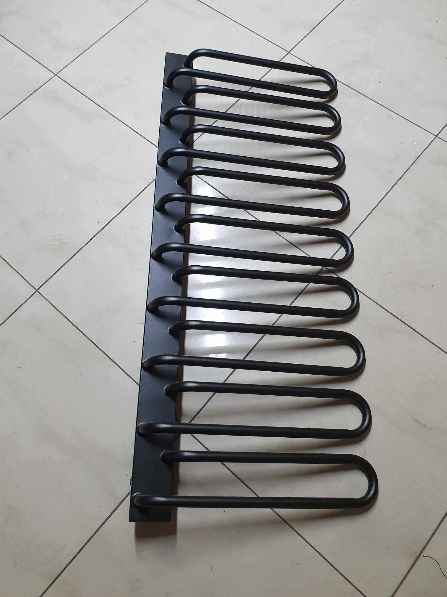 Grzejnik łazienkowy 120x50 cm, elegancki, nowy, dostepne inne modele