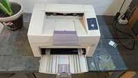 Прінтер Xerox 3117