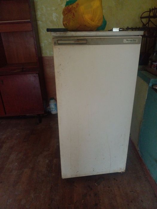 Продам будинок село Миколаївка