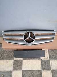 GRELHA MERCEDES C W204