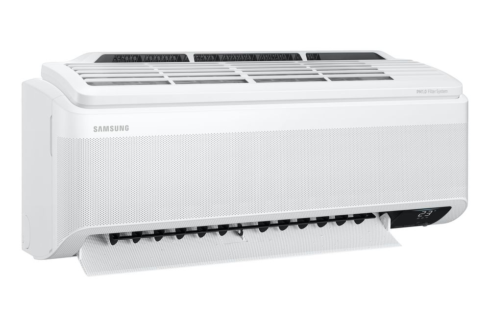 Продам кондиціонер Samsung  Elite WindFree, Wi-Fi, PM1.0, MDS