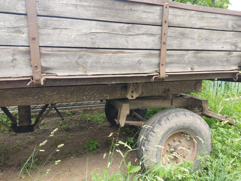 Надійний помічник