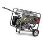 Agregat Karcher pgg 6/1