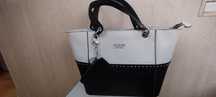 Сумка Gucci оригинал
