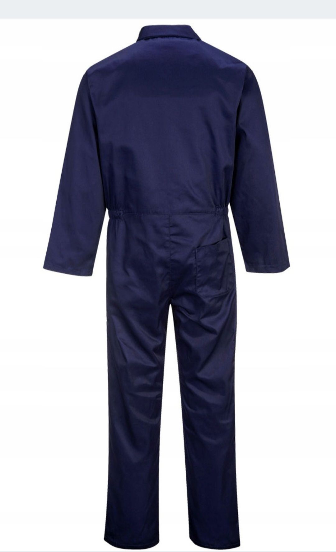 Kombinezon Euro Work Portwest S999 NAR