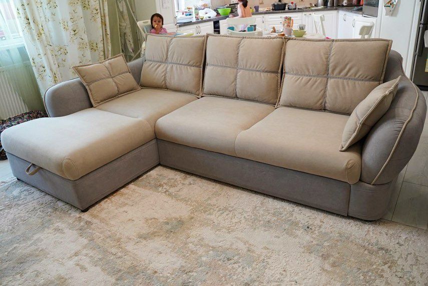 Перетяжка мебели. Реставрация мебели. Ремонт мебели. Химчистка.