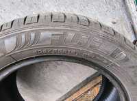 Fulda EcoControl HP 205/55/R16 91H б/у