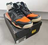 Jordan Mars 270 - 44,5 285mm