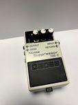 Efekt Boss NS-2 Noise Suppressor - bramka szumów