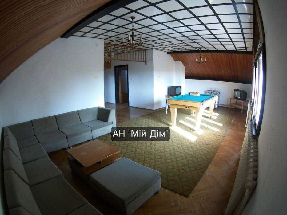 Продається будинок