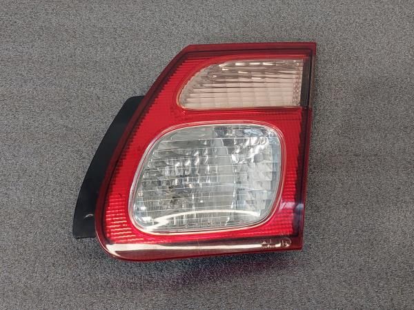 Farolim direito NISSAN Almera I Sedan (N15)