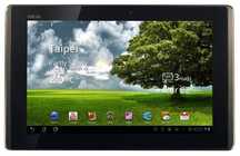 Планшет Asus Eee Pad Transformer TF101