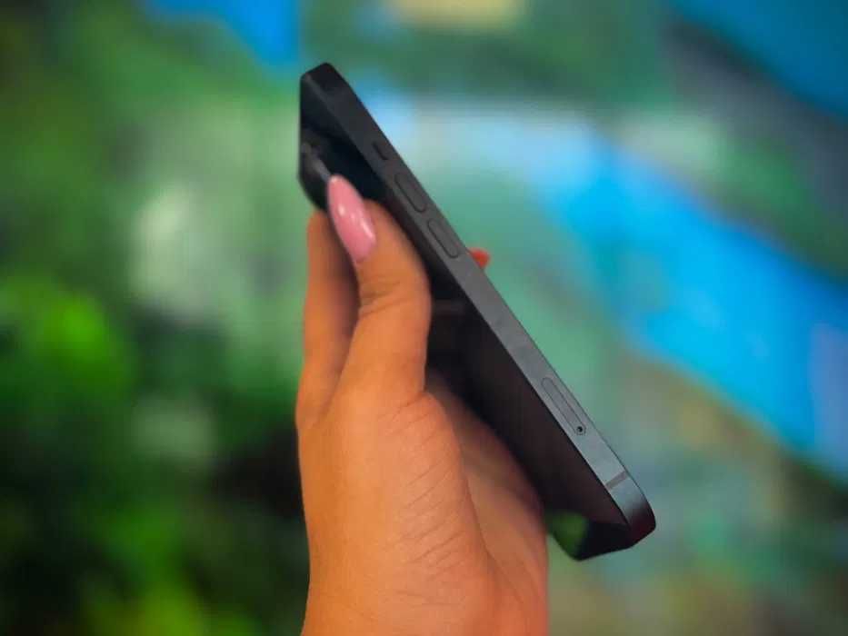 iPhone 14 128 GB Midnight | odbiór osobisty | gwarancja 24msc.