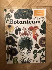 Botanicum po czesku