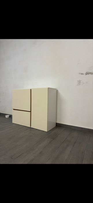 Movel de sala para parede