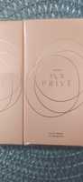 Eve prive 50ml avon