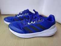 Adidas Run Falcon 36 2/3