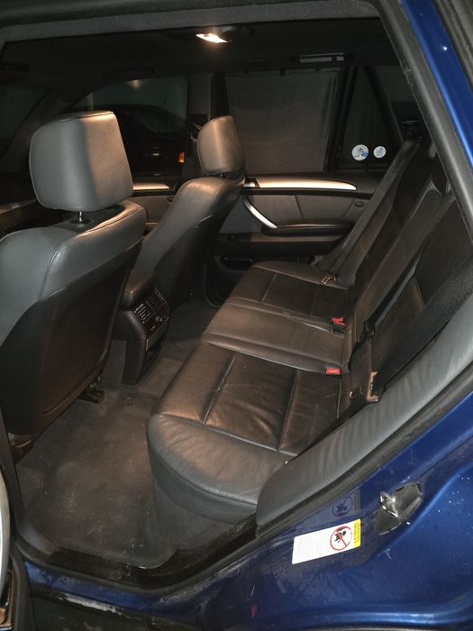 Продам х 5 нерозмитнений