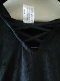 Тигр тигрица кошка костюм платье тигра тигрицы кошки кошечки