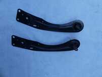 DW FORD ESCAPE MK2 WAHACZ ZAWIESZENIA TYŁ PRAWY CV615K898AAB