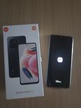 Redmi 12 4/128 GB sprawny w 100 %