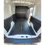 Коврик в багажник Citroen Berlingo Fiat Doblo Puegeot Partner2019-2025