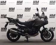 Honda NT  1100 DCT - 24 MESES DE GARANTIA