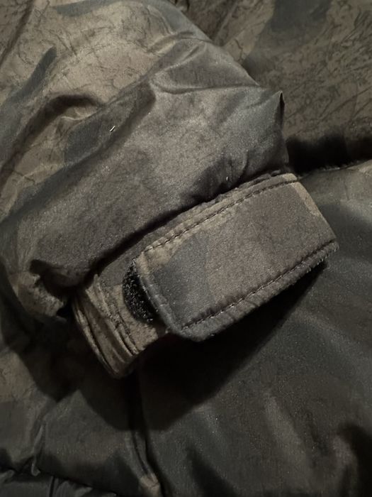 Курточка Євро зима чоловіча