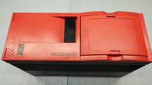 Moduł SEW MDV60A0110-5A3-4-00