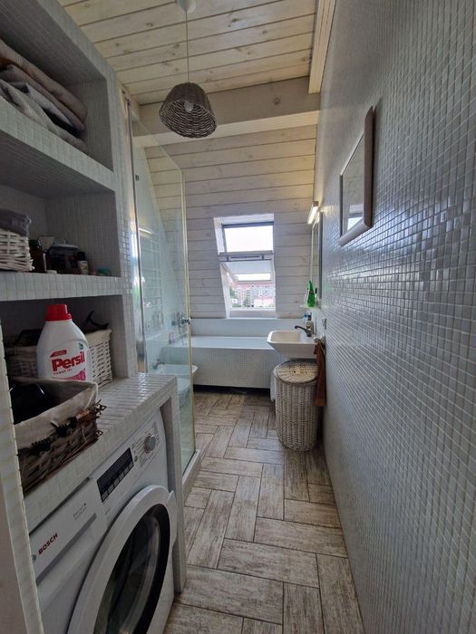 Продам стильную 2комн.кв. в сердце исторического Центра Одессы