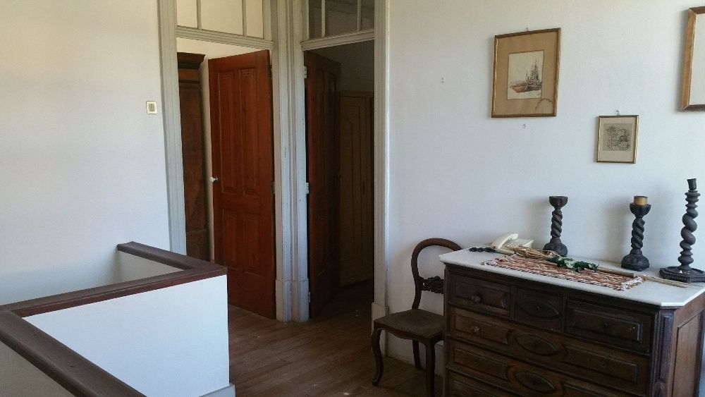 Quinta - 2,5 Hectares - Santa Marta de Portuzelo - Viana do Castelo