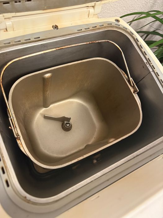 Хлібопіч  Панасонік  sd -254