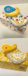 Крокси Макдональдс Crocs McDonald's