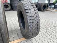 Opona 315/80R22.5 GOODYEAR OMNITRAC D Napędowa 12-14mm